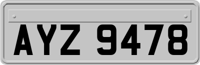 AYZ9478