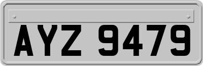 AYZ9479