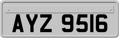 AYZ9516
