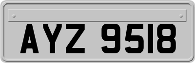AYZ9518