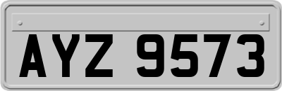 AYZ9573