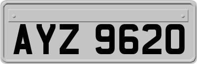 AYZ9620