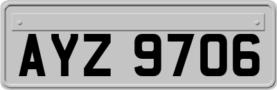 AYZ9706