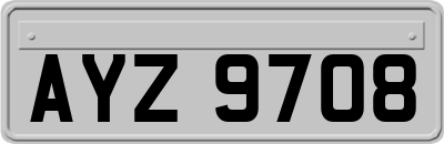 AYZ9708