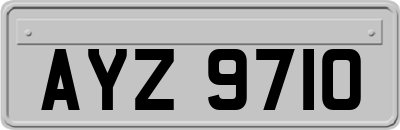 AYZ9710