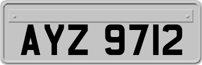 AYZ9712