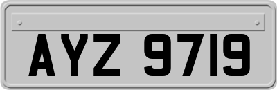 AYZ9719
