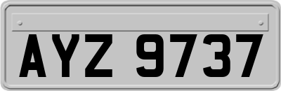 AYZ9737