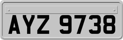 AYZ9738