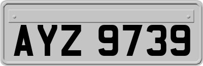 AYZ9739