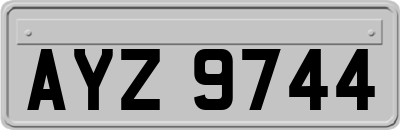 AYZ9744