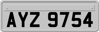 AYZ9754