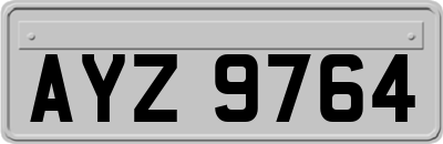 AYZ9764