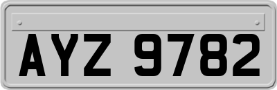 AYZ9782