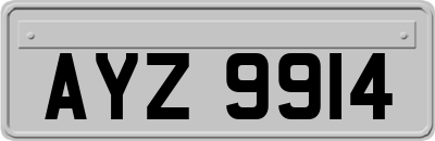 AYZ9914