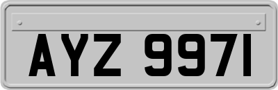 AYZ9971