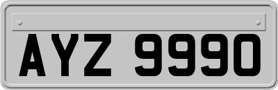 AYZ9990