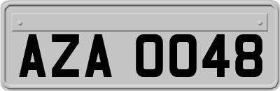 AZA0048