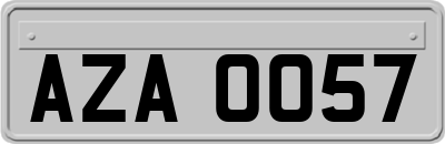 AZA0057