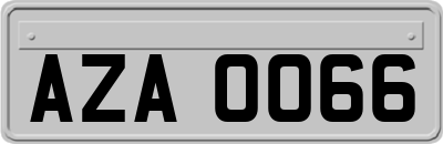 AZA0066