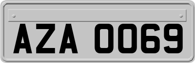 AZA0069