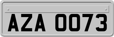 AZA0073