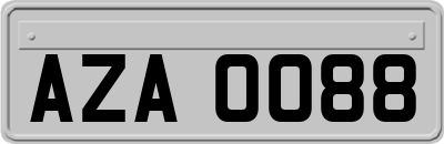 AZA0088