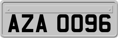 AZA0096