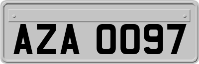 AZA0097
