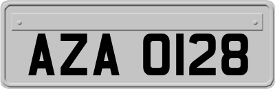 AZA0128