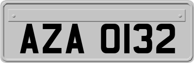 AZA0132