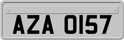 AZA0157