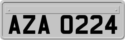 AZA0224