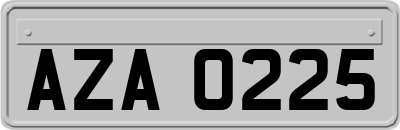 AZA0225