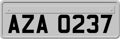 AZA0237
