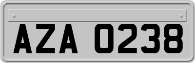 AZA0238