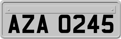 AZA0245