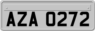 AZA0272
