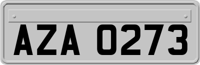 AZA0273