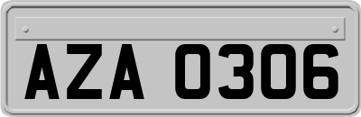 AZA0306