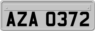 AZA0372