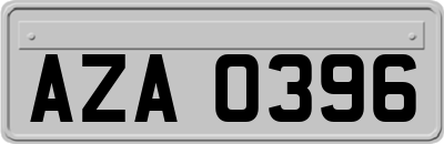 AZA0396