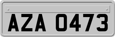 AZA0473