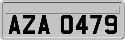 AZA0479