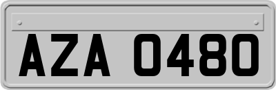 AZA0480