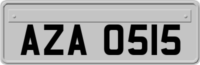 AZA0515