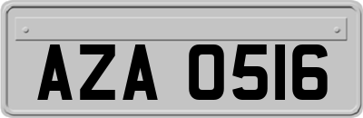 AZA0516