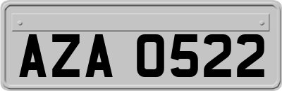 AZA0522