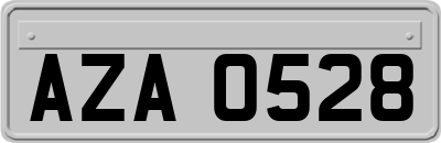 AZA0528