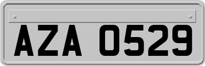 AZA0529
